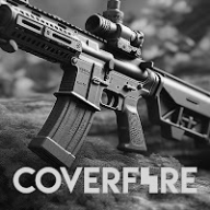 ڻ(Cover Fire)v1.0 ׿