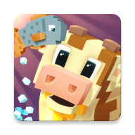 ũٷ(Blocky Farm)v1.2.97 ׿