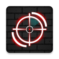 PUBGʮּܸ׼°(Crosshair Pro)v6.0 °