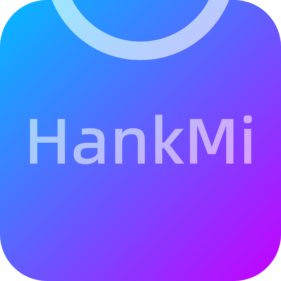 Hankmi̵ֱ갲װ(Ӧ̵)v24.10.24 ׿