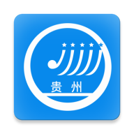 пapp2025°汾v1.0.39 ׿