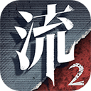 ̽ذ׿v3.0.3 ٷ