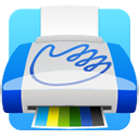 PrintHand appٷv13.7.2 Ѱ