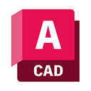 AutoCAD׿v6.12.0 °