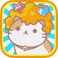 ըͷèֻ(AfroCat)v1.2.1 Ѱ