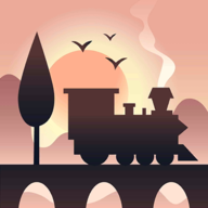 ߼Ѱ(Logic Train)v2.1.0 °