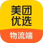 ѡapp°汾(ѡ)v5.4.16 ٷ