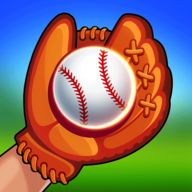 İ(Super Hit Baseball)v4.12.2 Ѱ