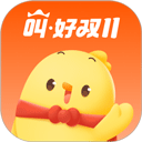 нĶapp׿(н)v1.95.2 ٷ