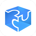 app°v5.17.4 Ѱ