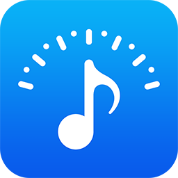 ͽ׿Ѱ(Soundcorset tuner & metronome)v7.53 °