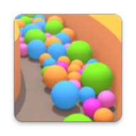 ɳ̲°(Sand Balls)v2.3.37 ׿