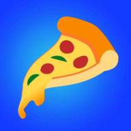 Ѱ(Pizzaiolo)v2.1.9 ׿