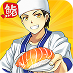 sushidiner˾׿v1.0.12 İ