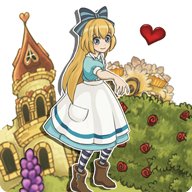 °˿λò°(Alice)v1.7.3 ׿