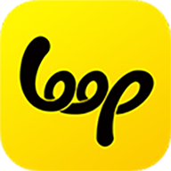 loopapp°v3.2.20 Ѱ