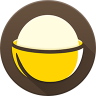 openrice׿v7.6.1 °