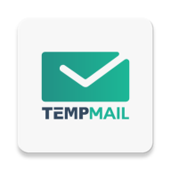 ذװֻ(Temp Mail)v3.49 °