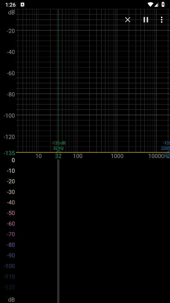 Spectroidͻ