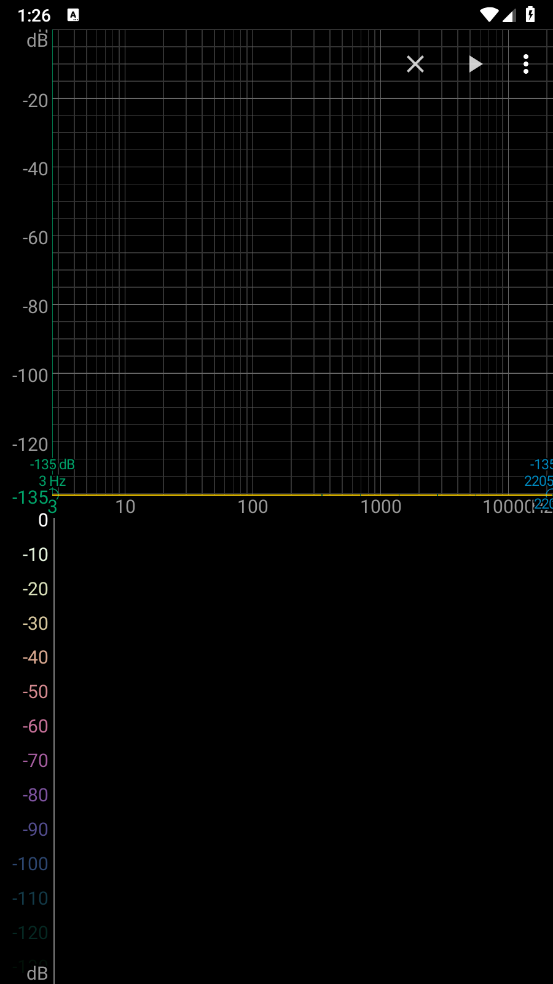 Spectroidͻ