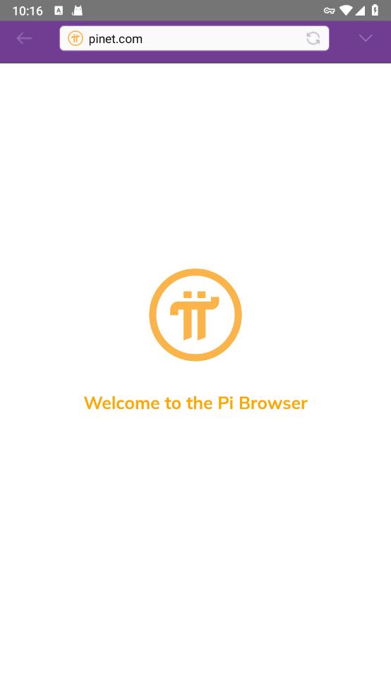 pi׿(Pi Browser)