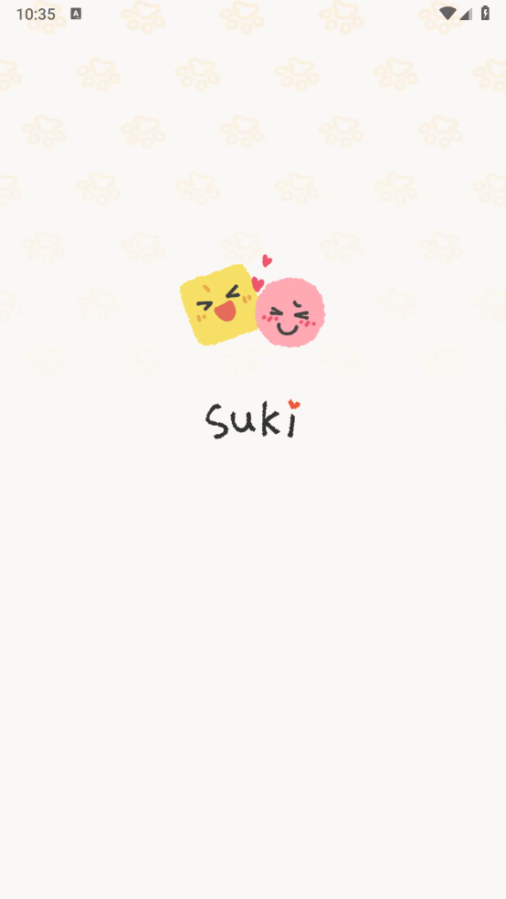 Sukiapp