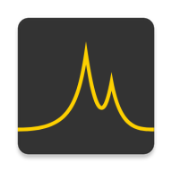 Spectroidͻv1.1.2 °