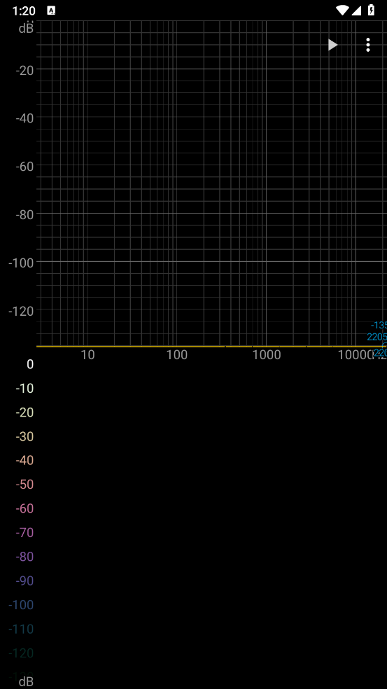 Spectroidͻv1.1.2 °