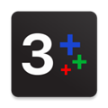 ̨̩Ļ(3Plus)v4.75.0 ׿