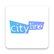 Citylineٷ׿v3.17.3 °