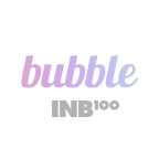 INB100bubble°v1.0.13 ׿