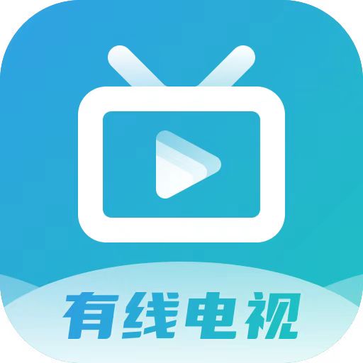 ߵCATVapp°汾v1.3.6-20241018 ׿