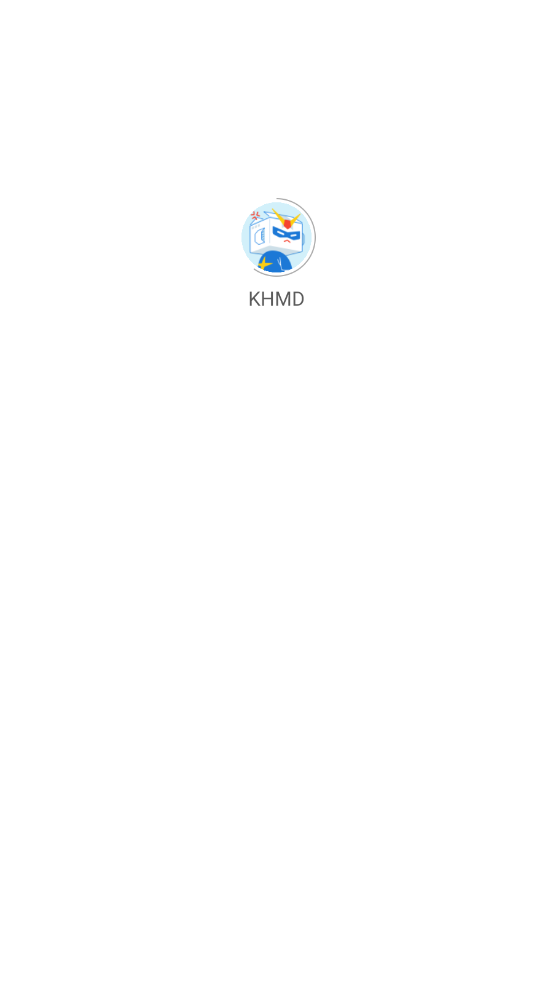 պ(KHMD)v2.2.01 ׿