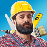 (House Flipper)v1.452 ׿