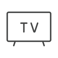 OurTVֱappv3.0.2.24906 ׿