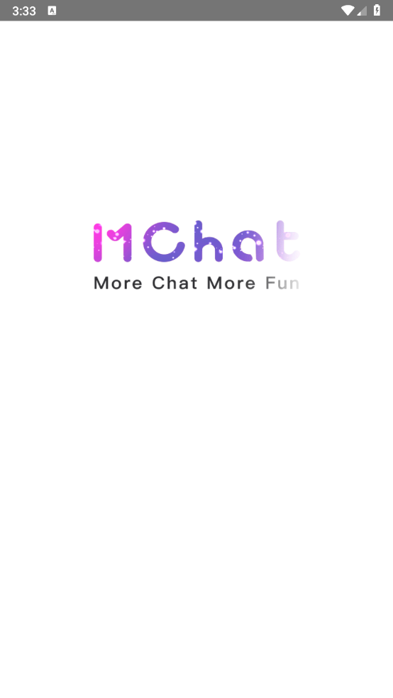 mchatapp°汾v2.9.14 ׿