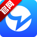 u(Blued)v7.33.2 ׿