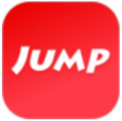 Jumpٷappv3.3.0 ׿