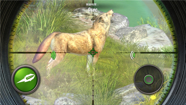 Գͻİ(Hunting Clash)v4.20.0 ׿