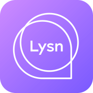 lysnٷ2025v1.5.10 ׿