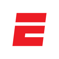 ESPNֱappv7.12.0 ׿