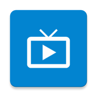 AKTVֱv1.0.0 ׿