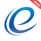 ʵeѧPlusappֻv2.8.2 °