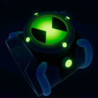 꺧ģֻ(Omnitrix Simulator)v2.6.2 ׿