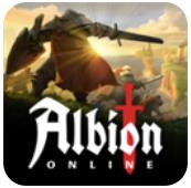 ȶolιٷ(Albion Onlineװ)v1.27.010.2911