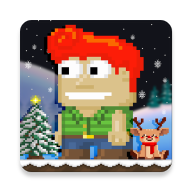 аֻ(Growtopia)v4.73 ׿