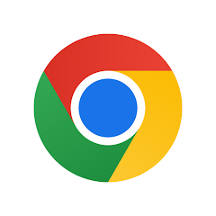 Chromeȸֻv130.0.6723.103 ׿