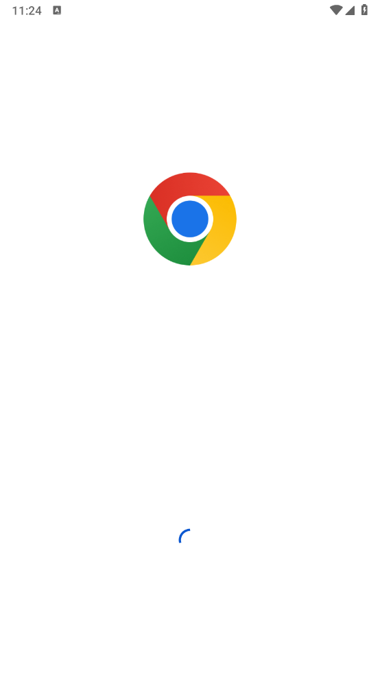 Chromeȸֻv130.0.6723.103 ׿