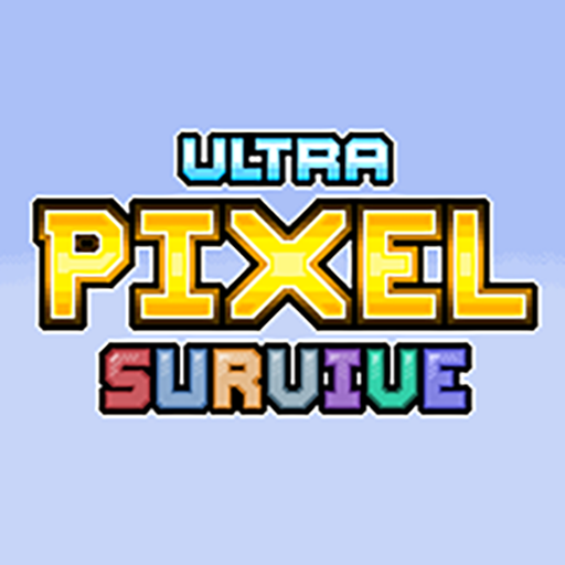 ֻ(Ultra Pixel Survive)v1.1.0.7 ׿