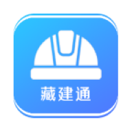 ؽͨapp°汾v2.2.2 ٷ